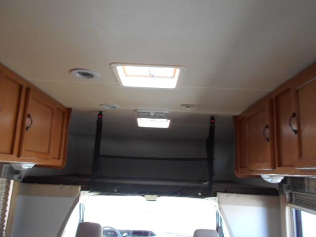 14 Coachmen Freelander 28qb Mbthomasrvsales Com