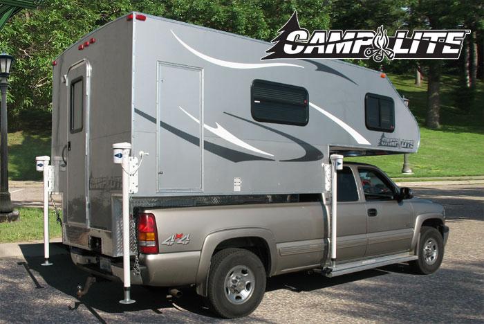 Long Bed Truck Fit Motorcycle Long Bed Truck Fit Motorcycle