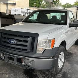 F150