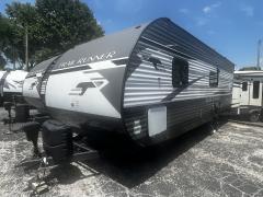 4783