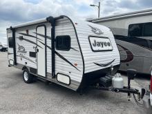 Jayco