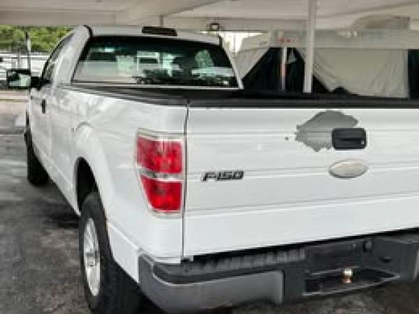 F150