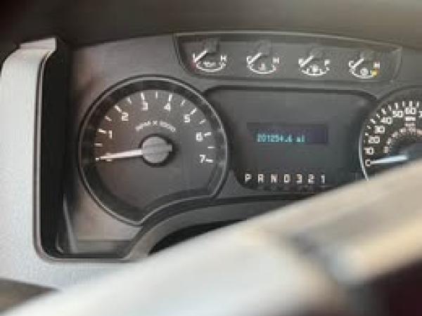 F150