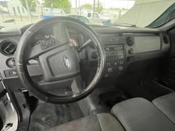 F150