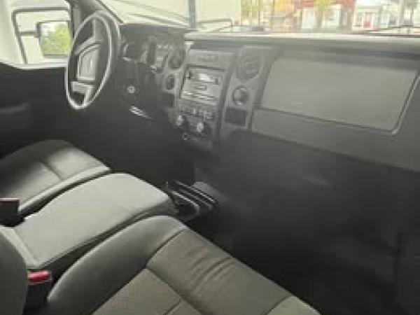F150
