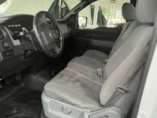 F150
