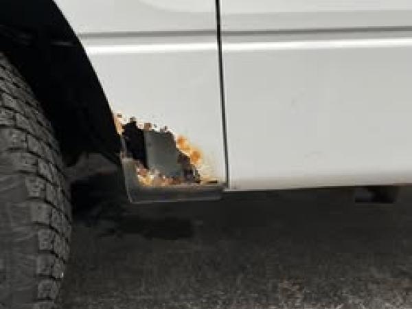F150