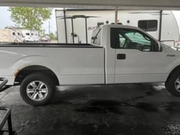 F150