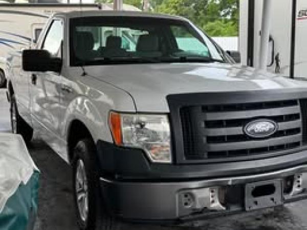 F150