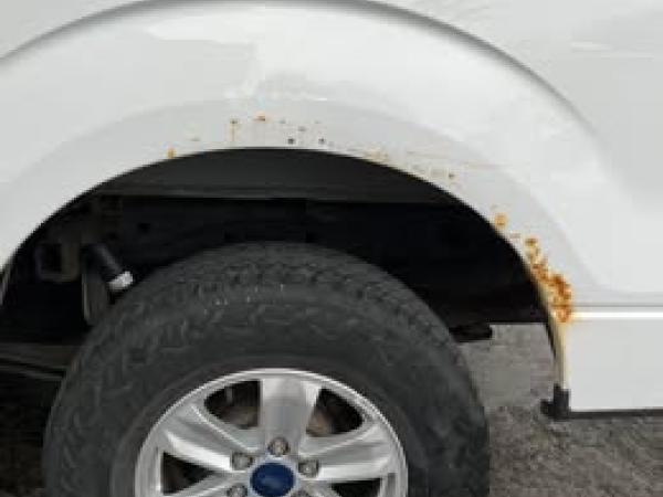 F150