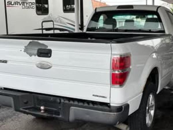 F150