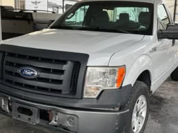 F150