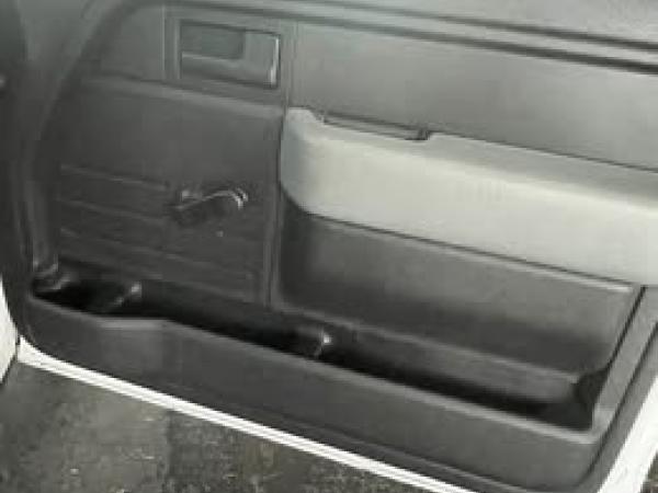 F150