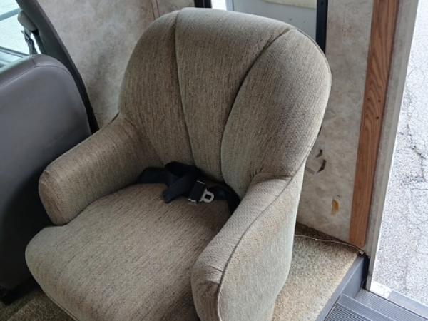 5153