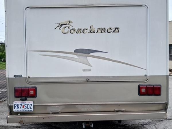 5153
