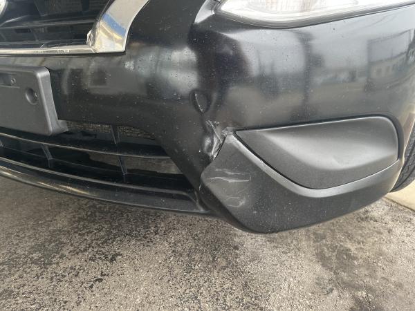 Versa
