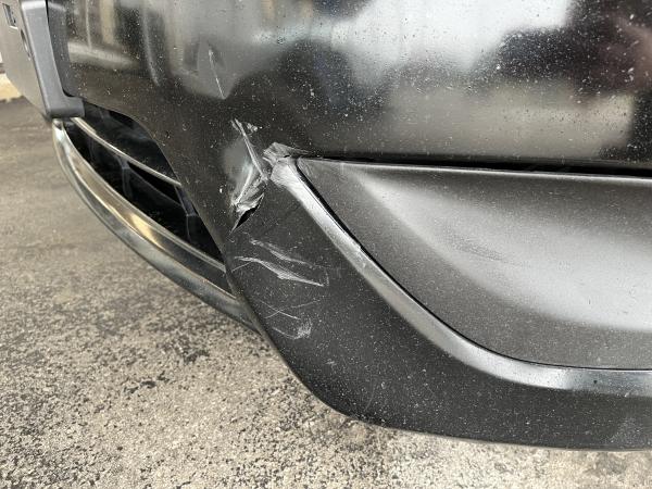 Versa