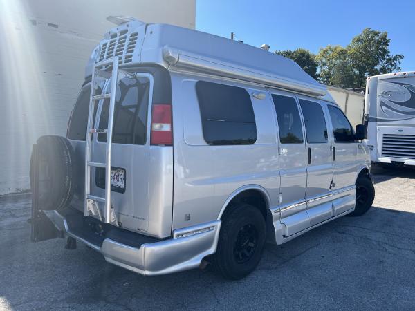 Roadtrek