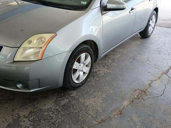 5237