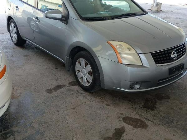 5237