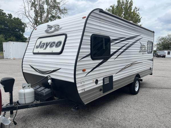 Jayco