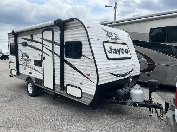 Jayco