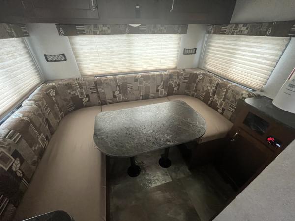 Jayco