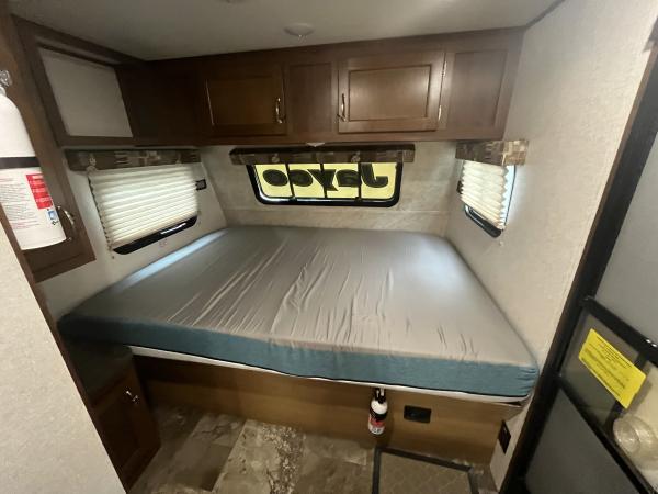 Jayco