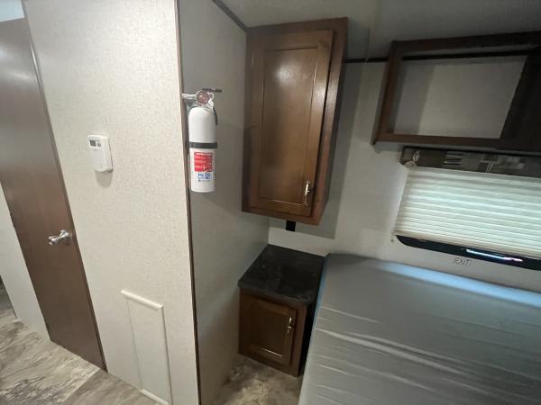 Jayco