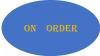 TRAILRUNNER 255 RL TRAILRUNNER 255 RL