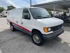 Ford 3500 Ford 3500