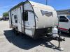 Wildwood T175BH Wildwood T175BH