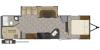 TRAILRUNNER 285 ODK TRAILRUNNER 285 ODK