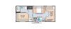 CHATEAU 22E CHATEAU 22E