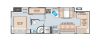 CHATEAU 31EV CHATEAU 31EV
