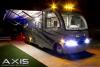 Axis RUV by Thor Motor Coach