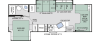 CHATEAU 28E CHATEAU 28E