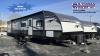 TRAILRUNNER 30 RBK TRAILRUNNER 30 RBK