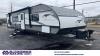 TRAILRUNNER 251 BH TRAILRUNNER 251 BH