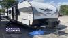 Shasta 25RS Shasta 25RS