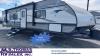 TRAILRUNNER 251 BH TRAILRUNNER 251 BH