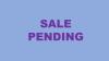 PENDING PENDING