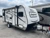Jayco